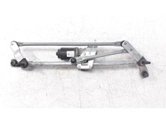 MOTOR LIMPIA DELANTERO 82B955023A 