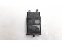 FILTRO CARBONO ACTIVO 1856031J00 1856031J00 
