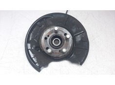 MANGUETA TRASERA DERECHA A2203571005 