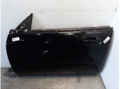 PUERTA DELANTERA IZQUIERDA 60009FE017 60009FE017 