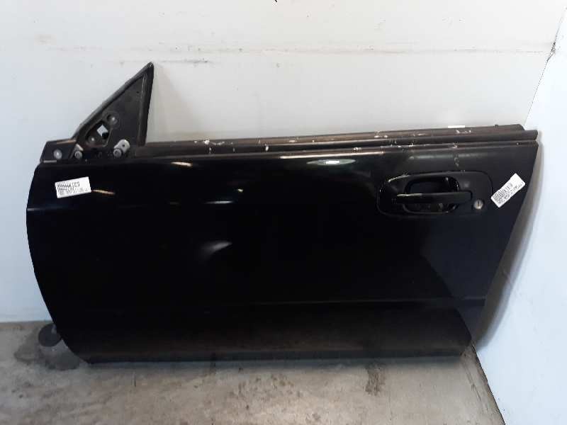 Recambio de puerta delantera izquierda para subaru impreza g11 (gd/gg) 2.0 r sw referencia OEM IAM 60009FE017  