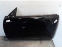 PUERTA DELANTERA IZQUIERDA 60009FE017 60009FE017 