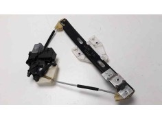 ELEVALUNAS TRASERO DERECHO 5F9839462A 