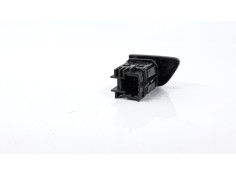 Recambio de interruptor para renault kadjar intens referencia OEM IAM 251B41052R   2