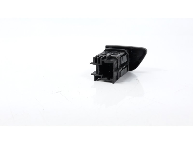 Recambio de interruptor para renault kadjar intens referencia OEM IAM 251B41052R  