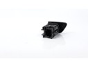 INTERRUPTOR 251B41052R 251B41052R 