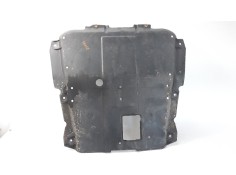 CUBRECARTER 758900184R 