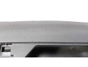 KIT AIRBAG 735489691 735489691 