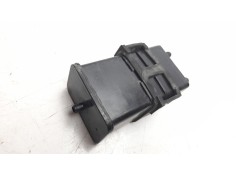 Recambio de filtro carbono activo para suzuki v-strom 650 referencia OEM IAM 1856031J00   2