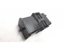 FILTRO CARBONO ACTIVO 1856031J00 1856031J00 