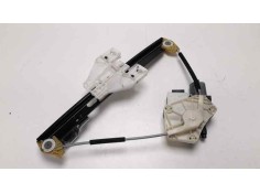 Recambio de elevalunas trasero derecho para seat leon st (5f8) style referencia OEM IAM 5F9839462A   2