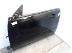 Recambio de puerta delantera izquierda para subaru impreza g11 (gd/gg) 2.0 r sw referencia OEM IAM 60009FE017   2