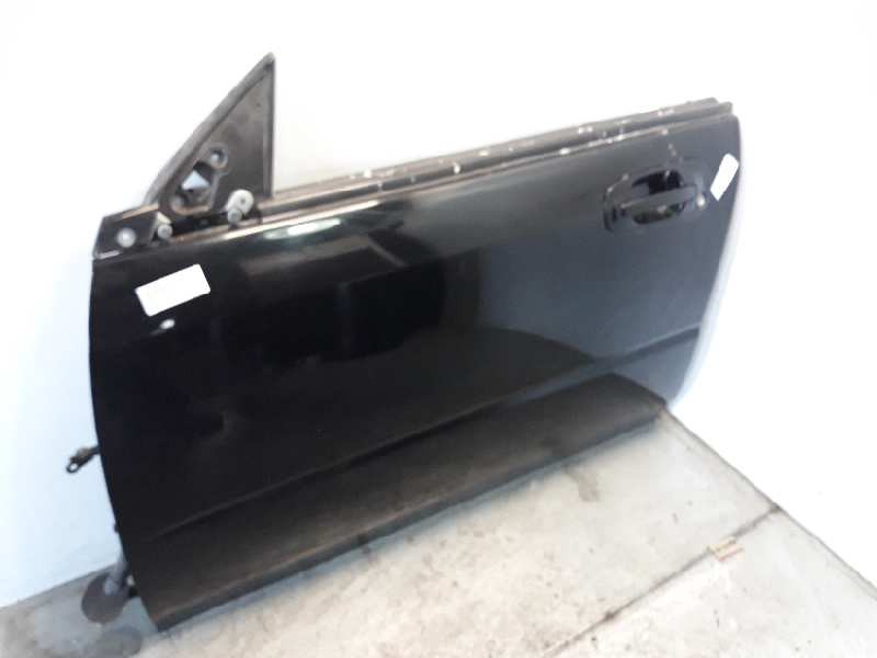 Recambio de puerta delantera izquierda para subaru impreza g11 (gd/gg) 2.0 r sw referencia OEM IAM 60009FE017  