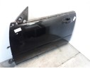 PUERTA DELANTERA IZQUIERDA 60009FE017 60009FE017 