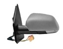 RETROVISOR IZQUIERDO 6Q1857507P9B9 1052339114 VG0227324
