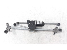 Recambio de motor limpia delantero para audi a1 sportback (gba) 1.0 tfsi referencia OEM IAM 82B955023A   2
