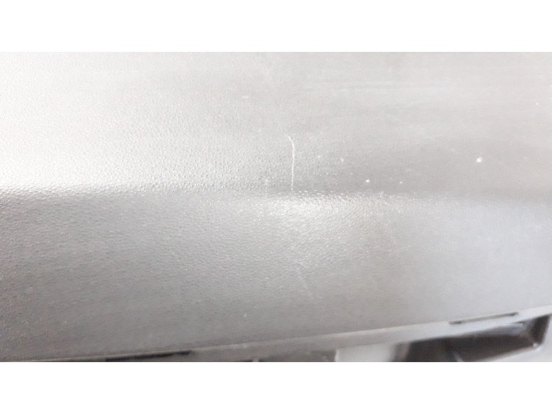 Recambio de kit airbag para fiat nuova 500 (150) lounge referencia OEM IAM 735489691  