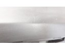 KIT AIRBAG 735489691 735489691 