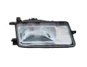 FARO DERECHO 1216442 1216442 10116161101/OP0504603