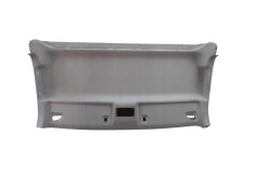 TECHO INTERIOR 5802744665 