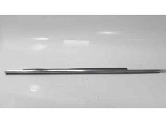 MOLDURAS DELANTERAS 8R0853293C 