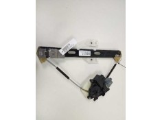 ELEVALUNAS TRASERO IZQUIERDO 5F9839461A 