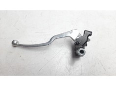 Recambio de bomba embrague para suzuki v-strom 650 referencia OEM IAM   