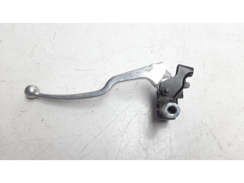 Recambio de bomba embrague para suzuki v-strom 650 referencia OEM IAM   