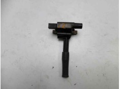 BOBINA ENCENDIDO NEC100730 NEC100730 