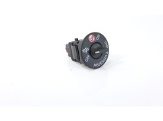 INTERRUPTOR 681995290R 681995290R 