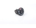 INTERRUPTOR 681995290R 681995290R 