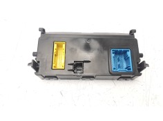 MODULO ELECTRONICO 9665961580 9665961580 
