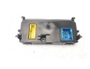 MODULO ELECTRONICO 9665961580 9665961580 