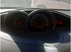 toyota verso del año 2014 2