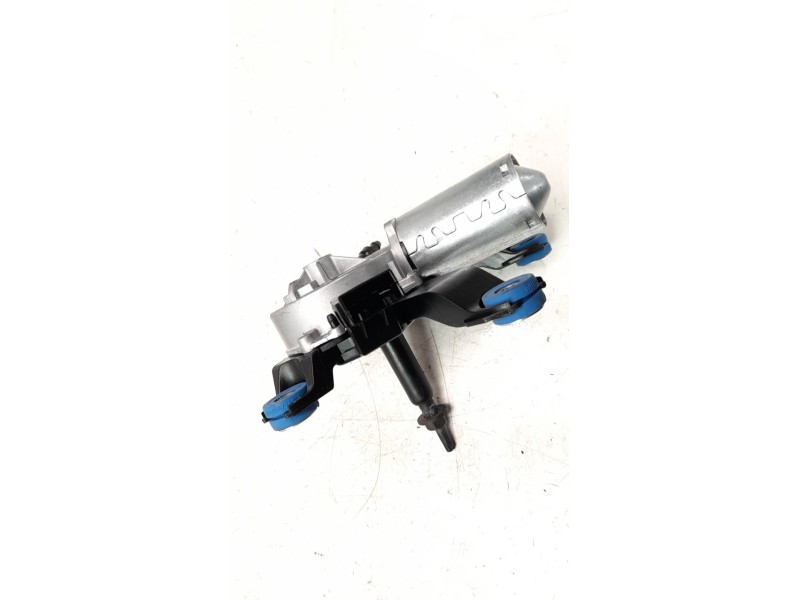Recambio de motor limpia trasero para mini mini (f56) 1.5 12v turbodiesel referencia OEM IAM 7329850 7329850 