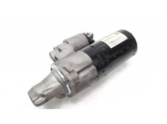 MOTOR ARRANQUE A6429061000 