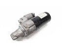 MOTOR ARRANQUE A6429061000 