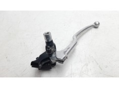 Recambio de bomba embrague para suzuki v-strom 650 referencia OEM IAM    2