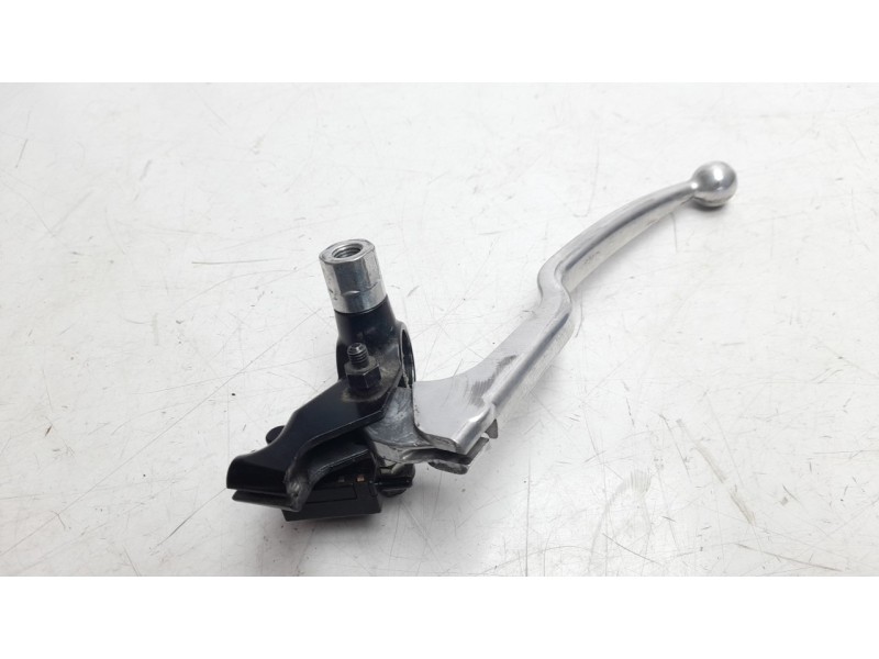 Recambio de bomba embrague para suzuki v-strom 650 referencia OEM IAM   