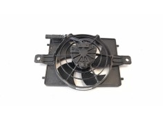 ELECTROVENTILADOR 8523118 8523118 