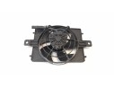 ELECTROVENTILADOR 8523118 8523118 