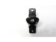 MANDO ELEVALUNAS DELANTERO DERECHO 07356294040 