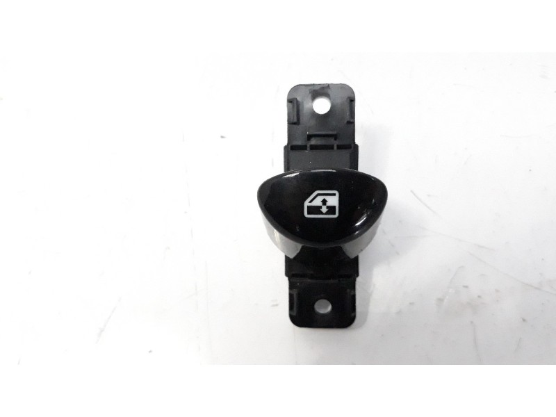 Recambio de mando elevalunas delantero derecho para fiat nuova 500 (150) lounge referencia OEM IAM 07356294040  