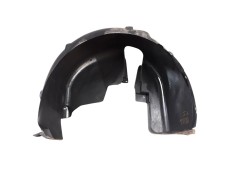 PASO RUEDA TRASERO IZQUIERDO 82A810969C 