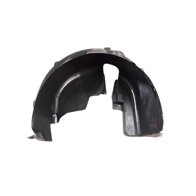 Recambio de paso rueda trasero izquierdo para audi a1 sportback (gba) 1.0 tfsi referencia OEM IAM 82A810969C  