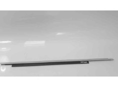 MOLDURAS DELANTERAS 8R0853284C 