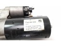 MOTOR ARRANQUE A6429061000 A6429061000 