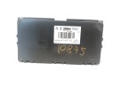 MODULO ELECTRONICO 9665961580 9665961580 