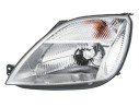 FARO IZQUIERDO 1320349 1320349 FD3404804 10110310002