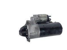 Recambio de motor arranque para jeep compass ii 2.0 m-jet cat referencia OEM IAM 56029626AA ARF250001 